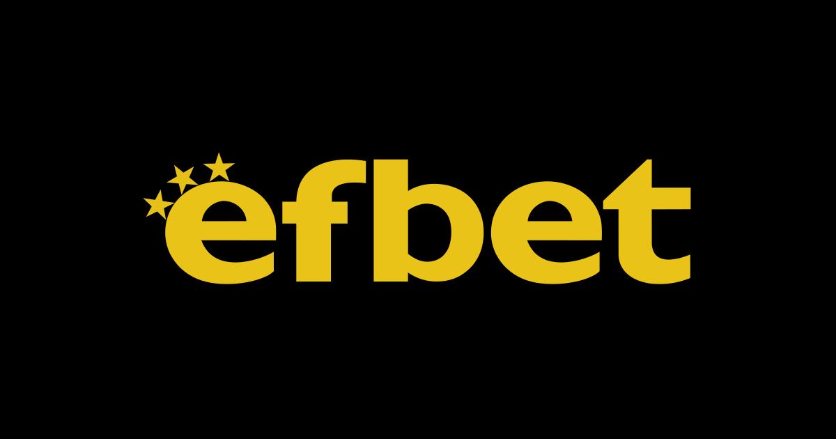 Efbet Casino